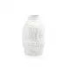 Anito Large Vase Cool White