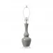 Ansonia Graphite Glow Lamp