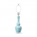 Ansonia Sky Breeze Lamp