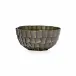 Apsis Bowl Bronze Finish