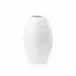 Apsis Vase Blanc de Chine