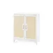 Astor Cabinet Vanilla