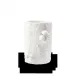 Branch Large Vase Blanc de Chine
