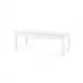 Bethany Coffee Table Vanilla