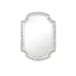 Emerson Antique Mirror
