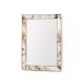 Etienne Large Mirror Antique