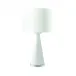 Evo Lamp (Lamp Only) White Cloud