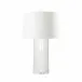Formosa Lamp (Lamp Only) White Cloud