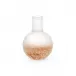 Giorgio Small Vase Peach