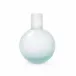 Giorgio Large Vase Seafoam Blue