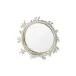 Ganymede Mirror Nickel