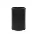 Hunter Pen/ Pencil Cup Black