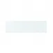 Hunter Extra Large 6-Drawer Top Clear
