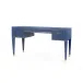 Hunter Desk Navy Blue