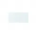 Ming Large 4-Drawer Glass Top Clear