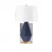 Olsen Lamp (Lamp Only) Star Sapphire