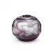 Planeta Small Vase Iris