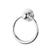Chester Pull Polished Nickel