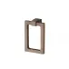 Raquel Pull Bronze