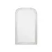 Riley Antique Mirror