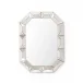 Romano Wall Mirror Antique