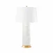 Saigon Lamp ( Lamp Only) Cool White