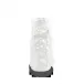 Saorise Large Vase Blanc de Chine