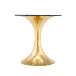 Stockholm-375-Base Brass