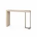 Sutton Console Sand