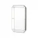Tanta Mirror Clear