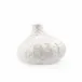 Tamarindo Medium Vase Blanc de Chine