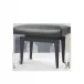 Winston Stool Black