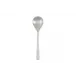 Oslo Stainless Steel 2-Pc Serving Spoon Set