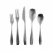 Voss Stainless Steel Flatware