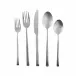 Ellsworth Stainless Steel Flatware