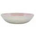 Pinch Pink Set of 4 Pasta Bowls