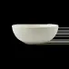 Lines White Set of 4 Cereal Bowls