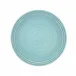 Lines Blue Dinnerware