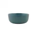 Reims Atlantic/Light Blue Set of 4 Deep Bowls