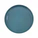 Reims Atlantic/Light Blue Dinnerware