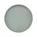 Reims Pebble/Light Grey Dinnerware