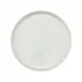 Reims Salt/White Dinnerware