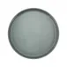 Reims Stone/Dark Grey Dinnerware