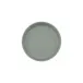 Reims Pebble/Light Grey Set of 4 Plates Mezze