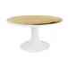 Dauville Gold Cake Stand