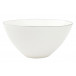 Abbesses Grey Set of 4 Bowls Medium