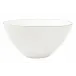 Abbesses Grey Set of 4 Bowls Medium