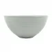 Daniel Smith Smoke Set of 4 Cereal Bowls