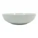 Daniel Smith Smoke Set of 4 Pasta Bowls