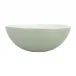 Procida Grey Set of 4 Cereal Bowls